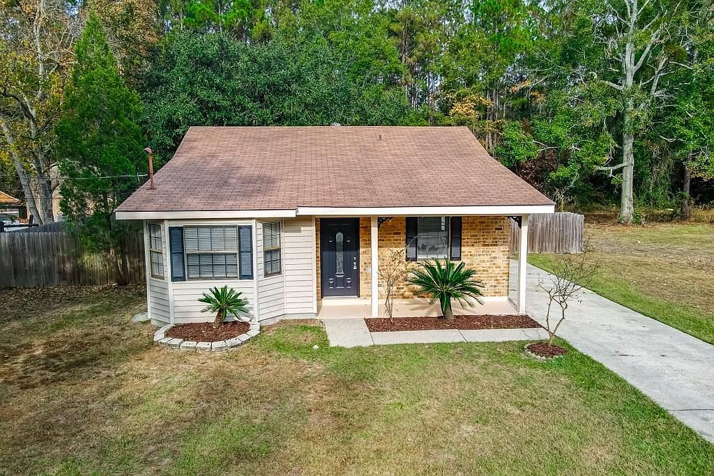 200 Timber Ridge Dr Slidell, LA 70460 - Thumbnail 3