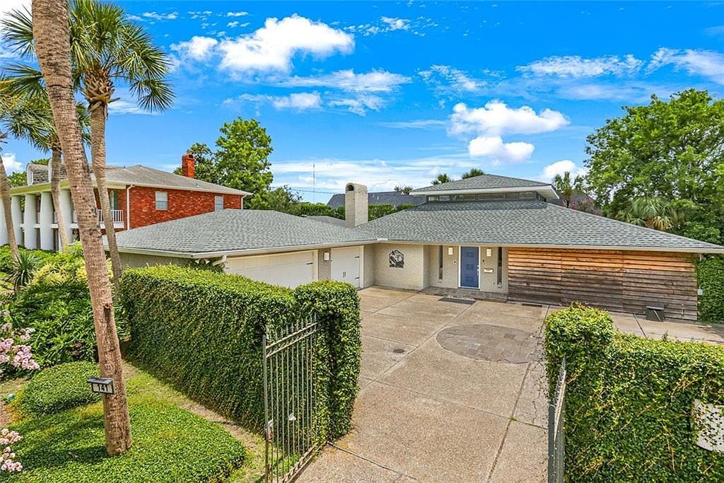 141 Meadowbrook Dr Gretna, LA 70056 - Thumbnail 3