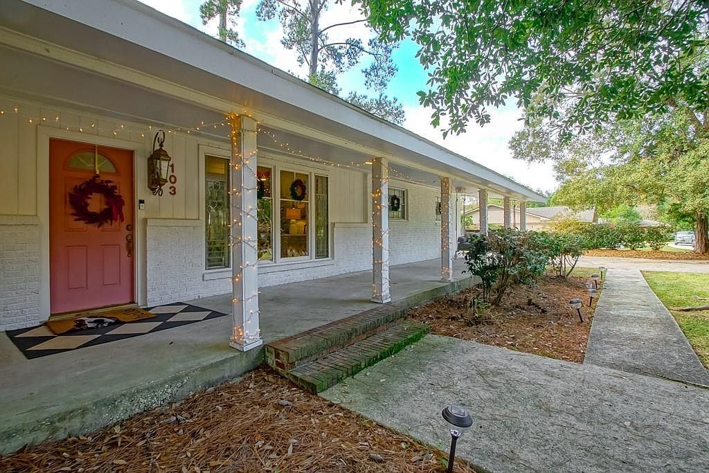 103 South Dr Covington, LA 70433 - Thumbnail 3