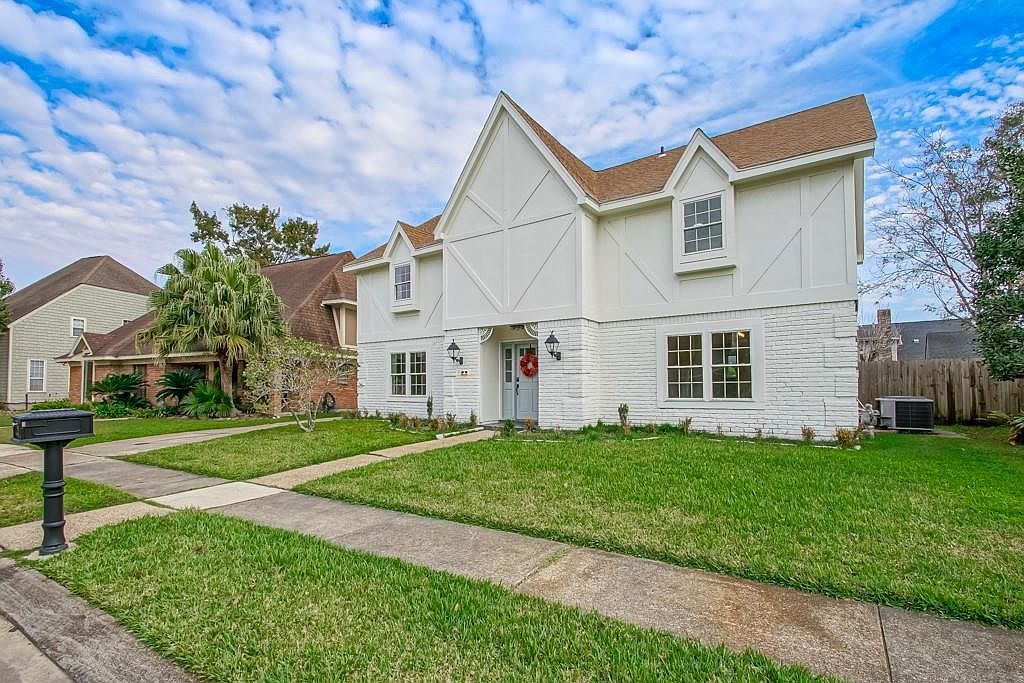 32 Yosemite Dr New Orleans, LA 70131 - Thumbnail 3