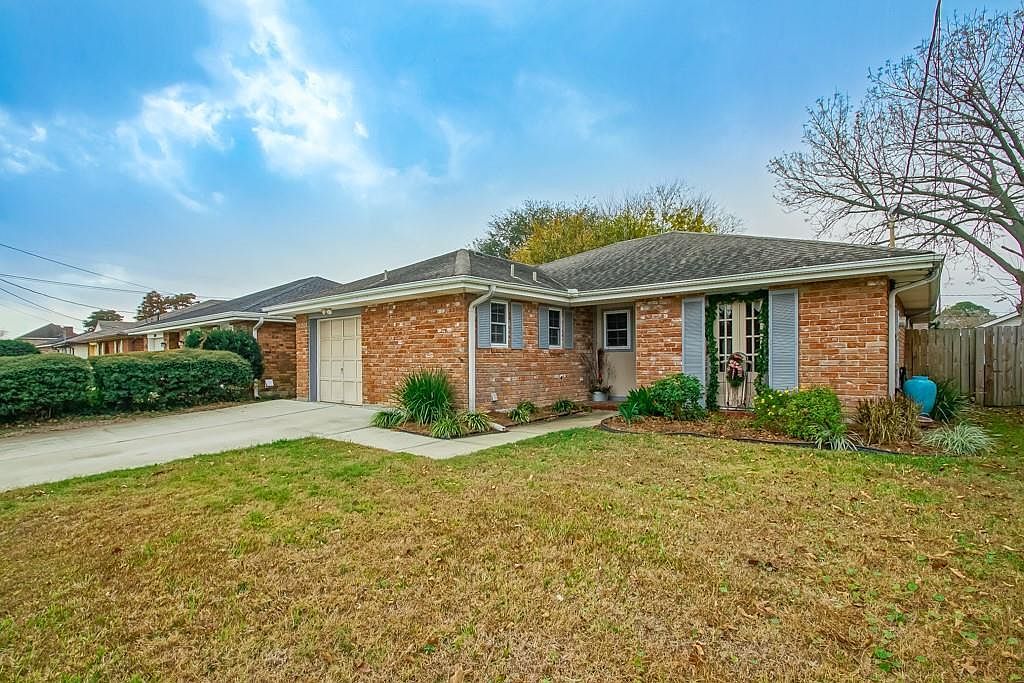 3213 Maryland Ave Kenner, LA 70065 - Thumbnail 3