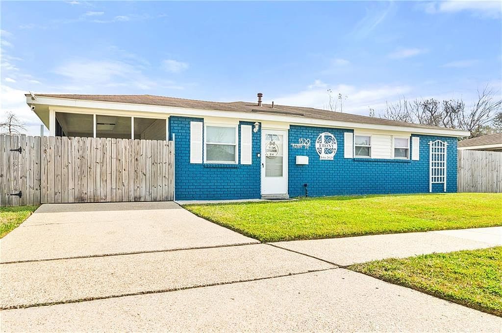 1329 Kenny Dr Westwego, LA 70094 - Thumbnail 3