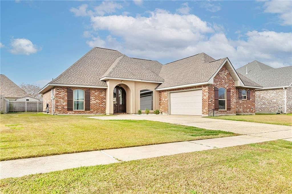 202 Liza Ct Montz, LA 70068 - Thumbnail 3