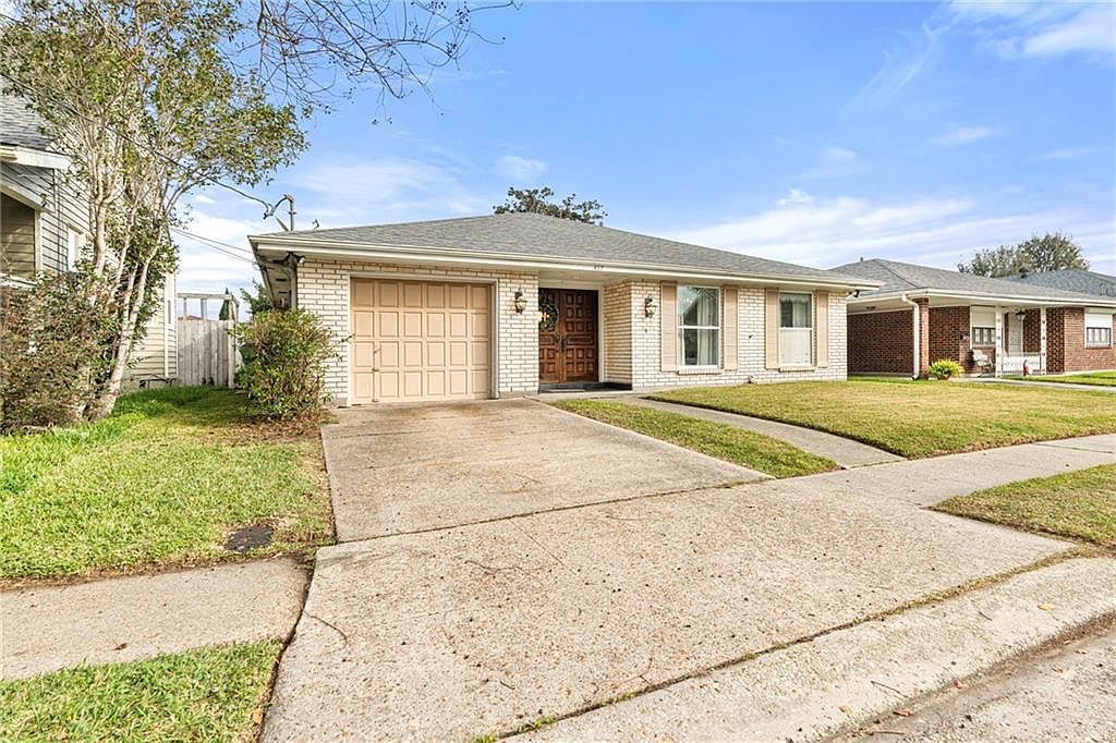 417 W William David Pkwy Metairie, LA 70005 - Thumbnail 3