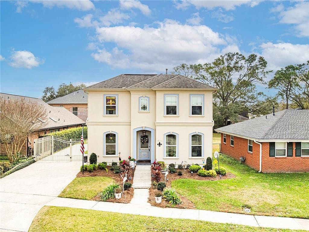 4504 Ithaca St Metairie, LA 70006 - Thumbnail 3