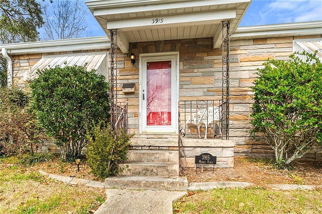 3915 Morris Pl Jefferson, LA 70121 - Thumbnail 3