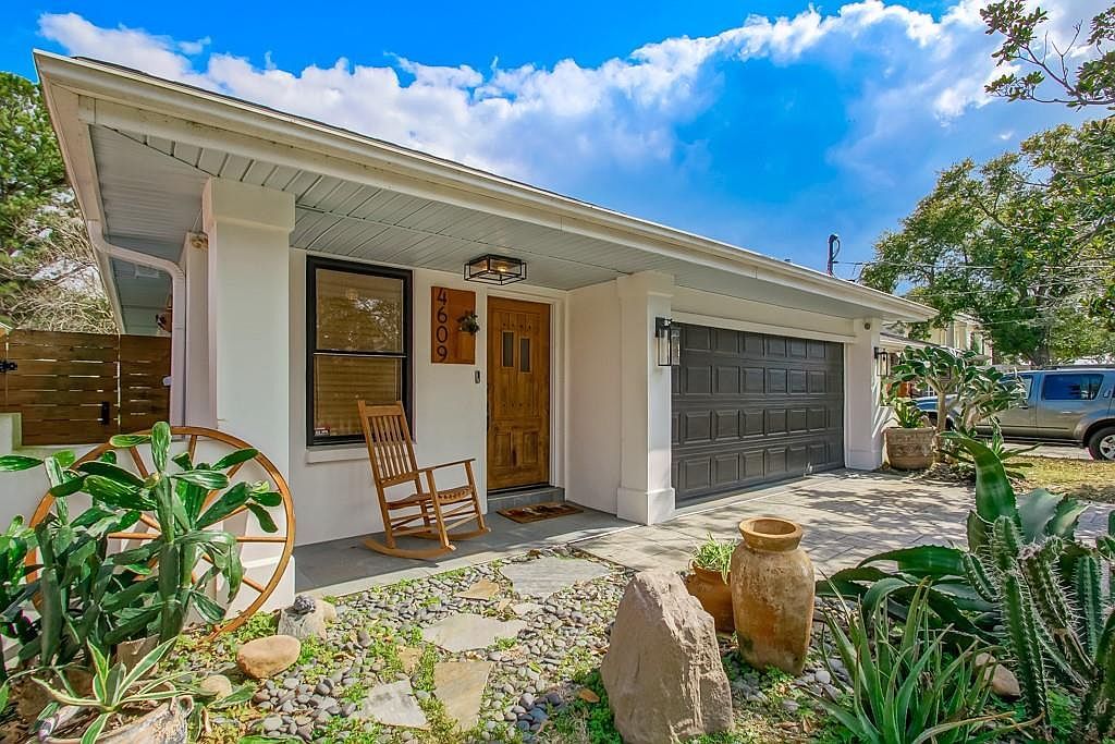 4609 Richland Ave Metairie, LA 70002 - Thumbnail 3