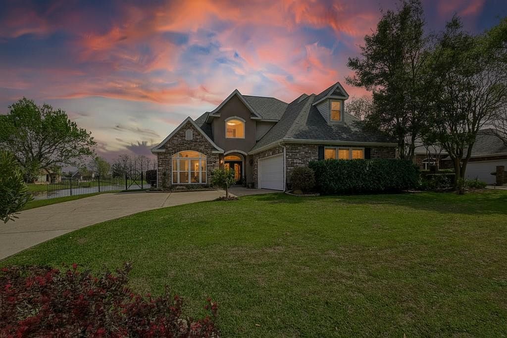 121 Lakewood Dr La Place, LA 70068 - Thumbnail 3