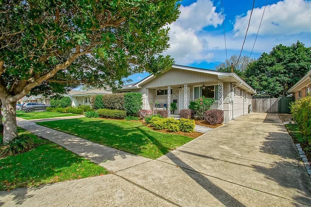 825 Elmeer Ave Metairie, LA 70005 - Thumbnail 3