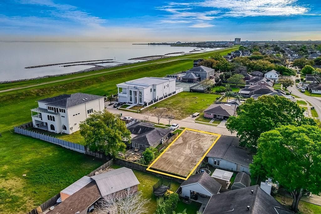 1508 Poinsettia Dr Metairie, LA 70005 - Thumbnail 3