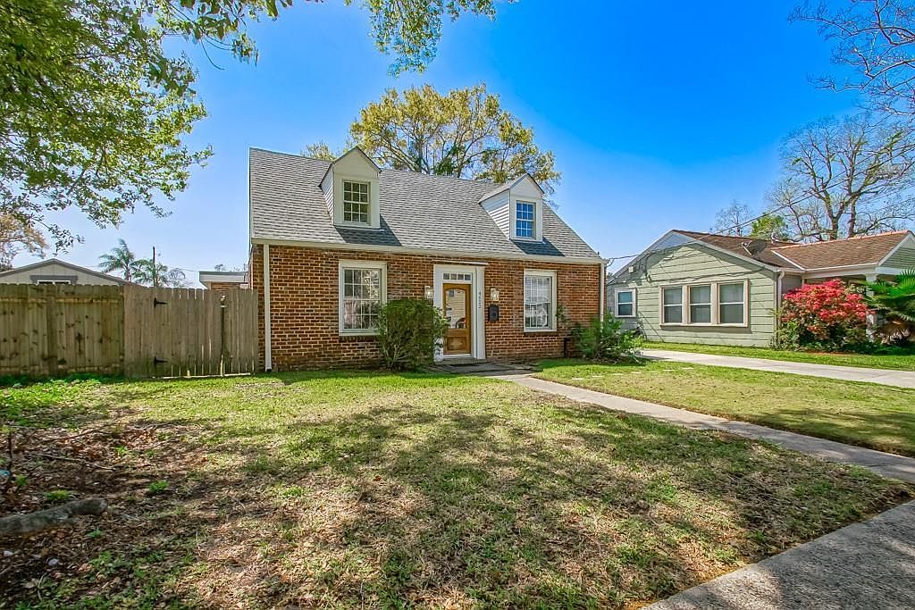 4622 Rosedale Dr Metairie, LA 70001 - Thumbnail 3