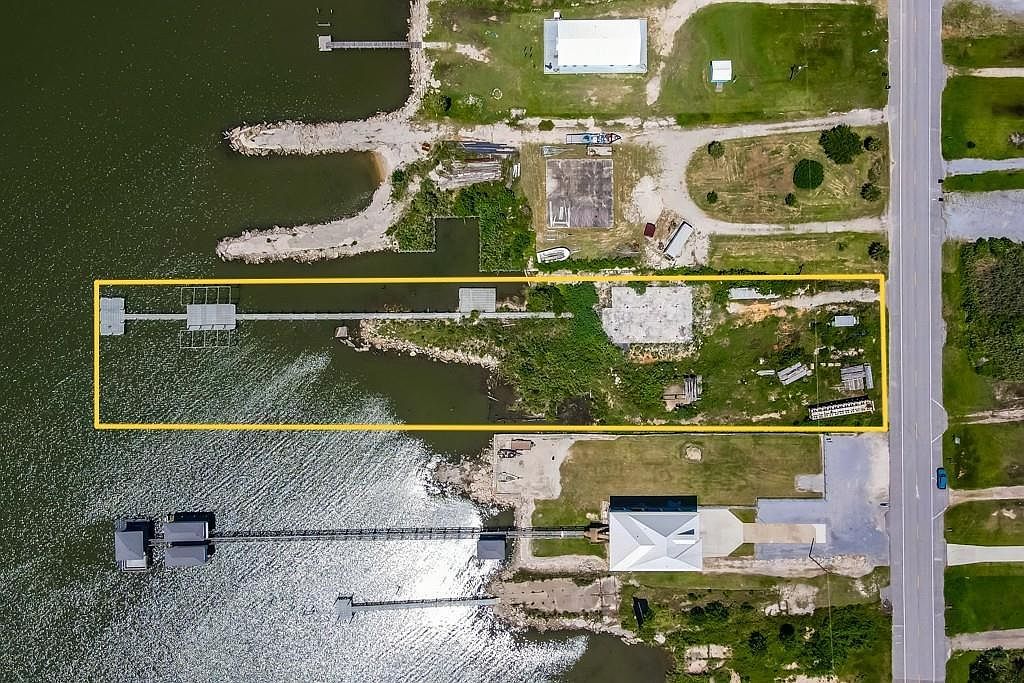 25505 Chef Menteur Hwy New Orleans, LA 70129 - Thumbnail 3