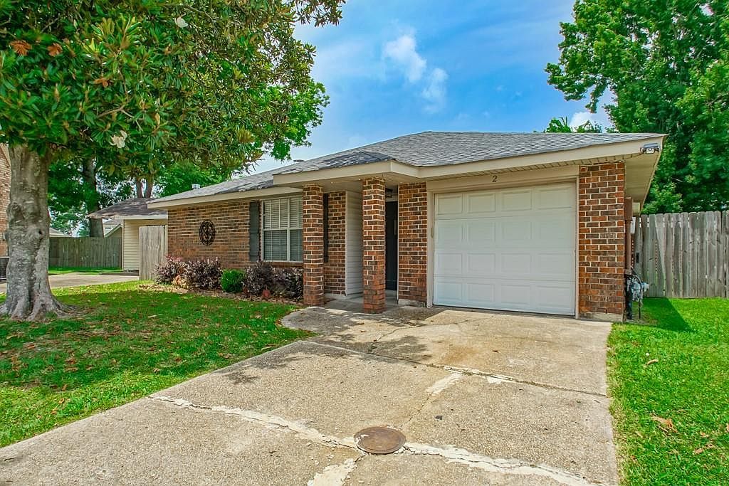 2 Nimitz Ct Harahan, LA 70123 - Thumbnail 3