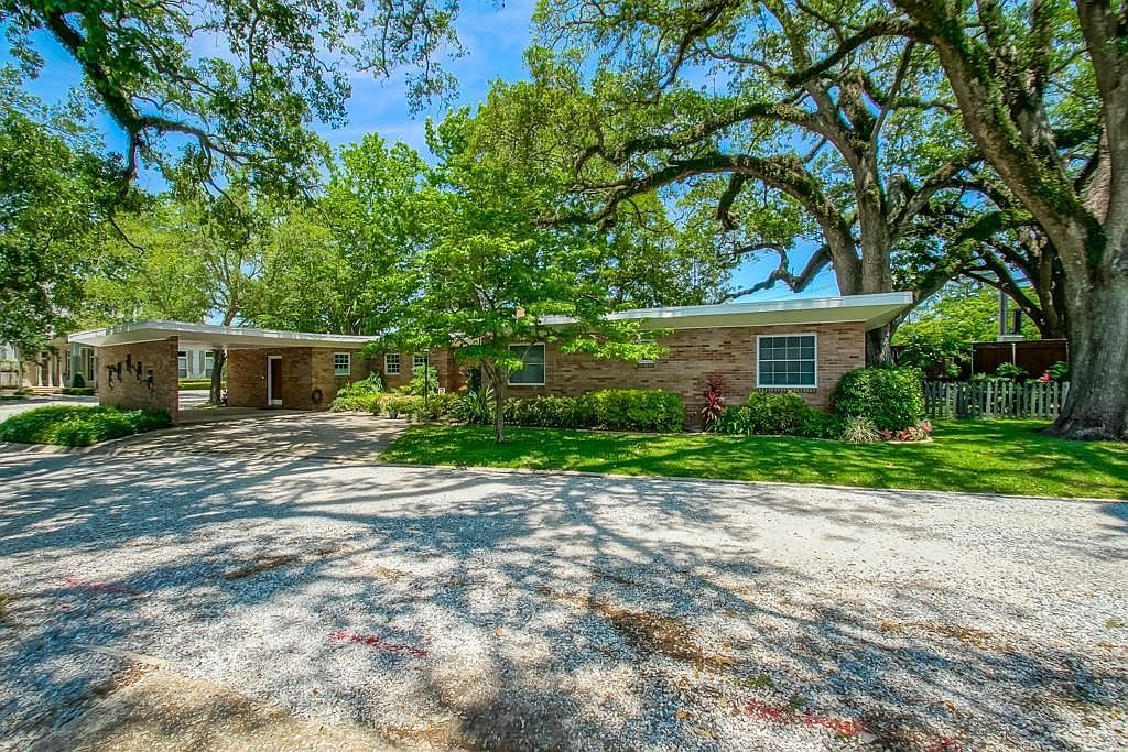 2 Shadow Ln Metairie, LA 70005 - Thumbnail 3