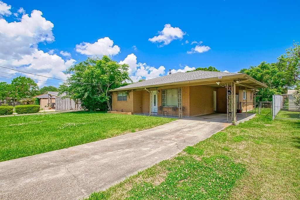 2036 General Collins Ave New Orleans, LA 70114 - Thumbnail 3