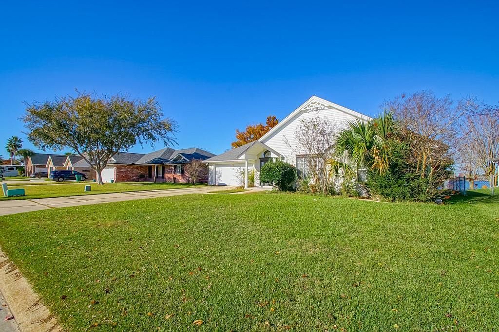 413 Moonraker Dr Slidell, LA 70458 - Thumbnail 3