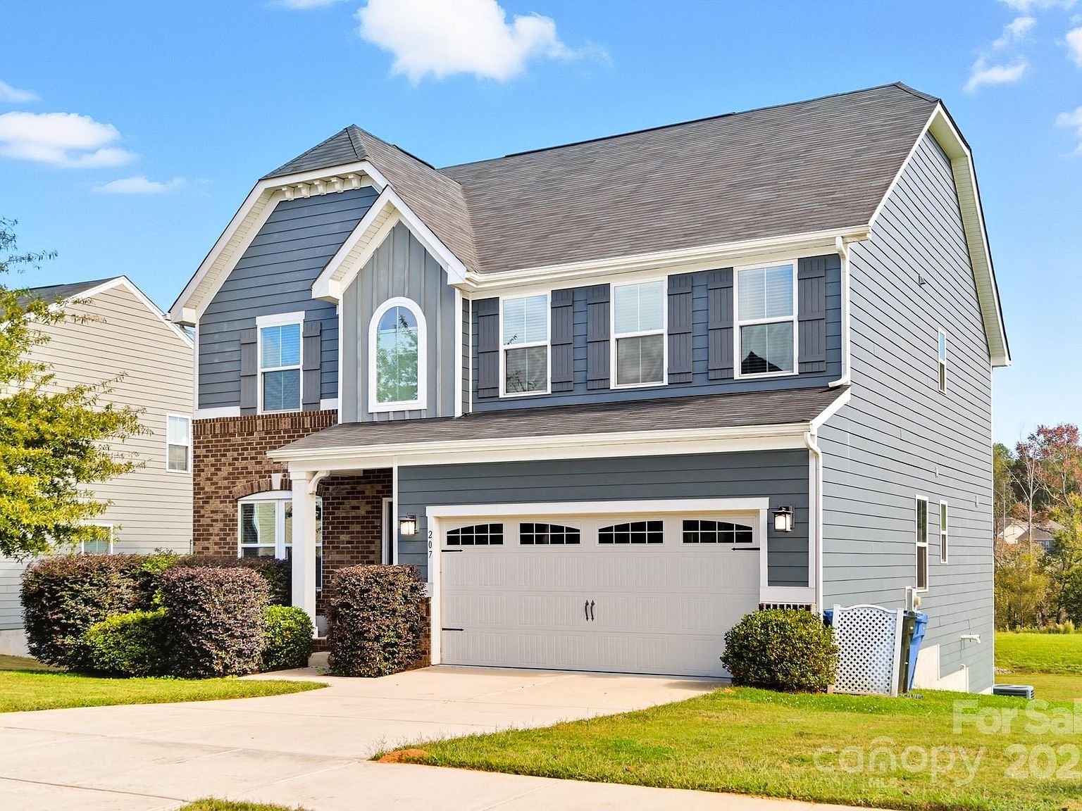 207 Welcombe St Mooresville, NC 28115 - Thumbnail 3