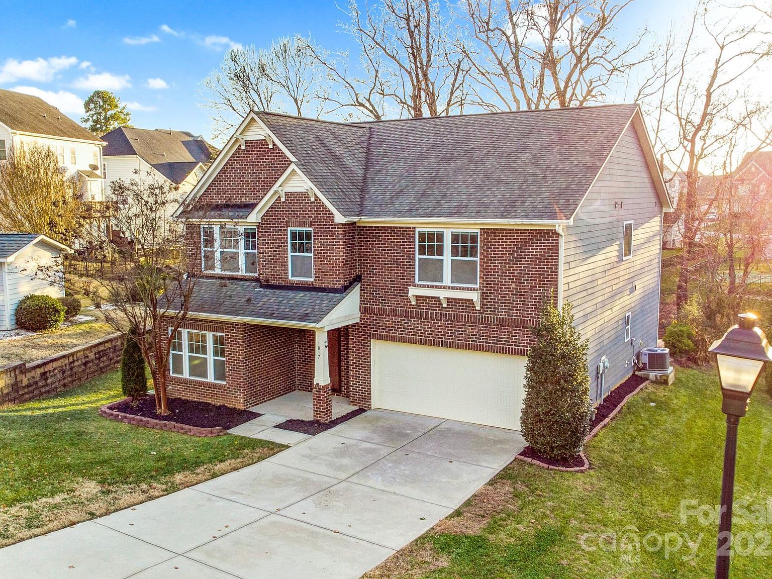 1017 Quail Run Ct Indian Land, SC 29707 - Thumbnail 3