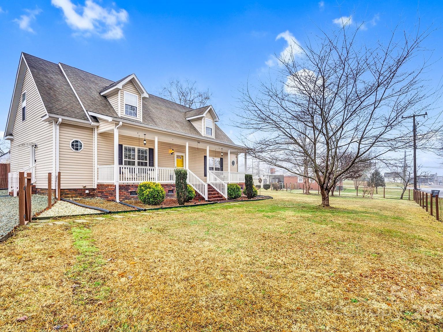 165 Kimball Loop China Grove, NC 28023 - Thumbnail 3