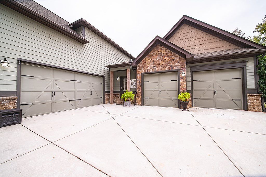 931 S Jeff Davis Dr Fayetteville, GA 30215 - Thumbnail 3