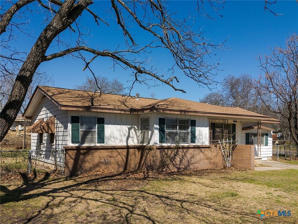 302 Easy St Copperas Cove, TX 76522 - Thumbnail 3