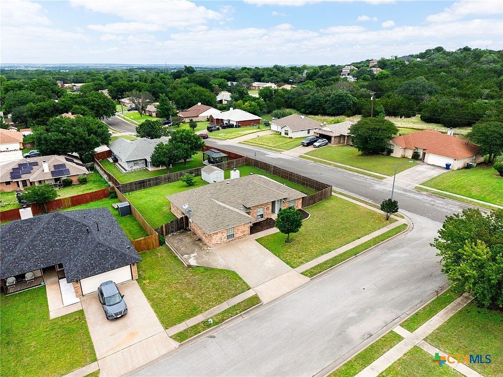 907 Vernon Dr Copperas Cove, TX 76522 - Thumbnail 3
