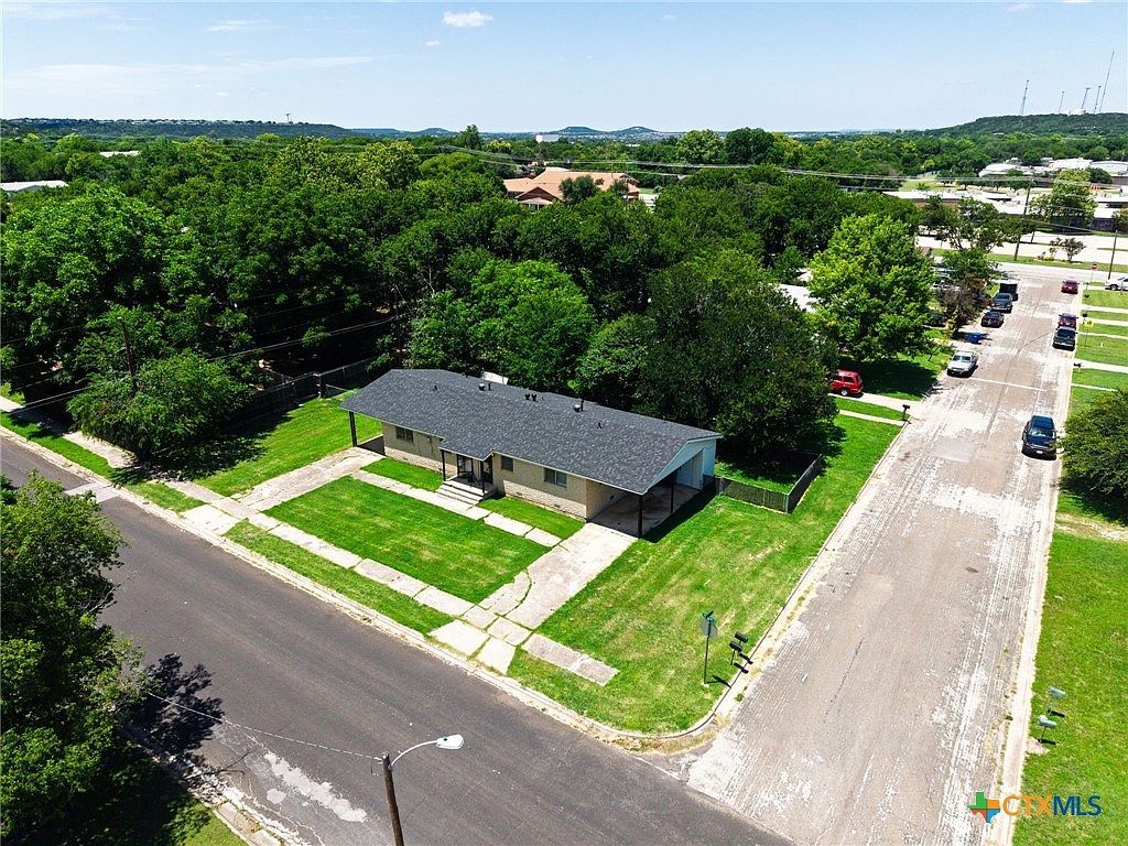 602 Highway Ave #Ab Copperas Cove, TX 76522 - Thumbnail 3