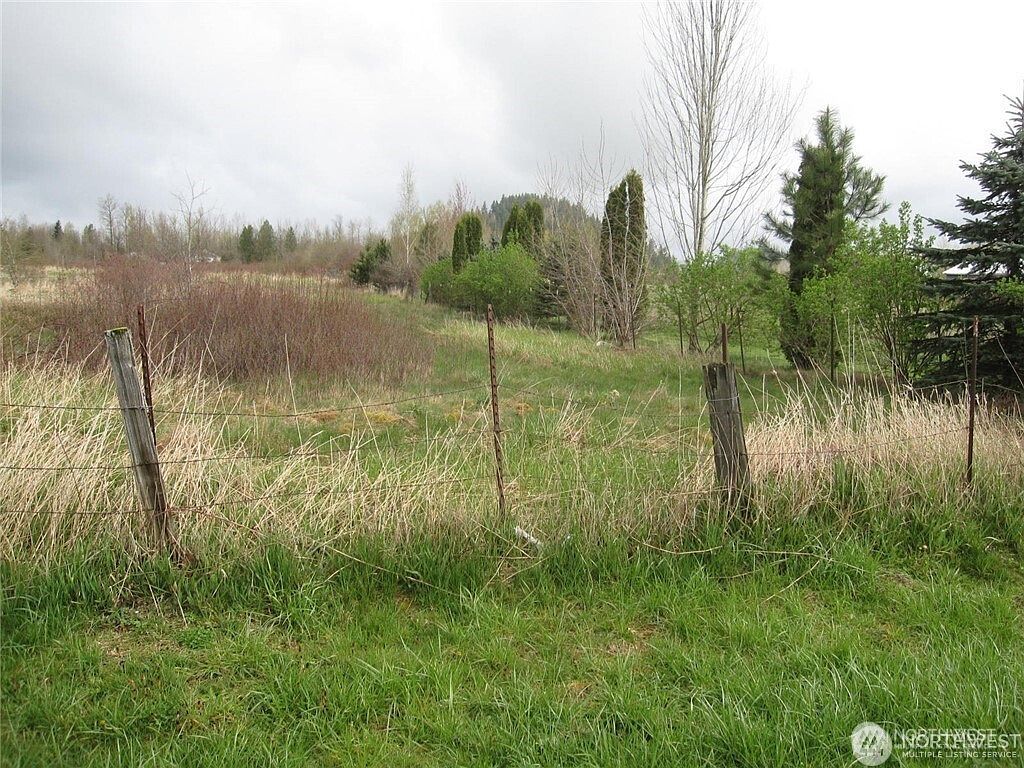 27008 & #27012 Enumclaw, WA 98022 - Thumbnail 3