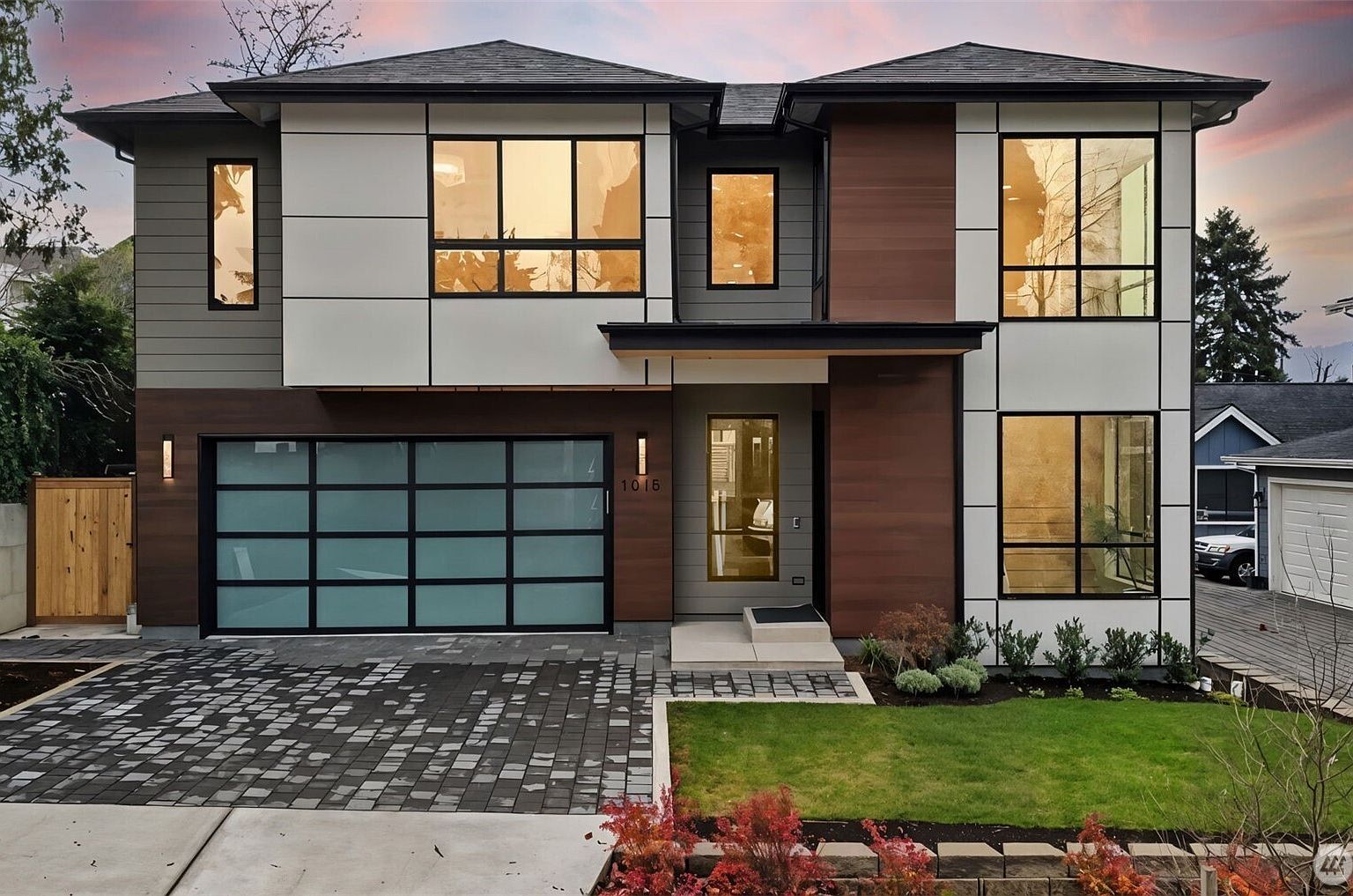 1015 N 35th St Renton, WA 98056 - Thumbnail 3