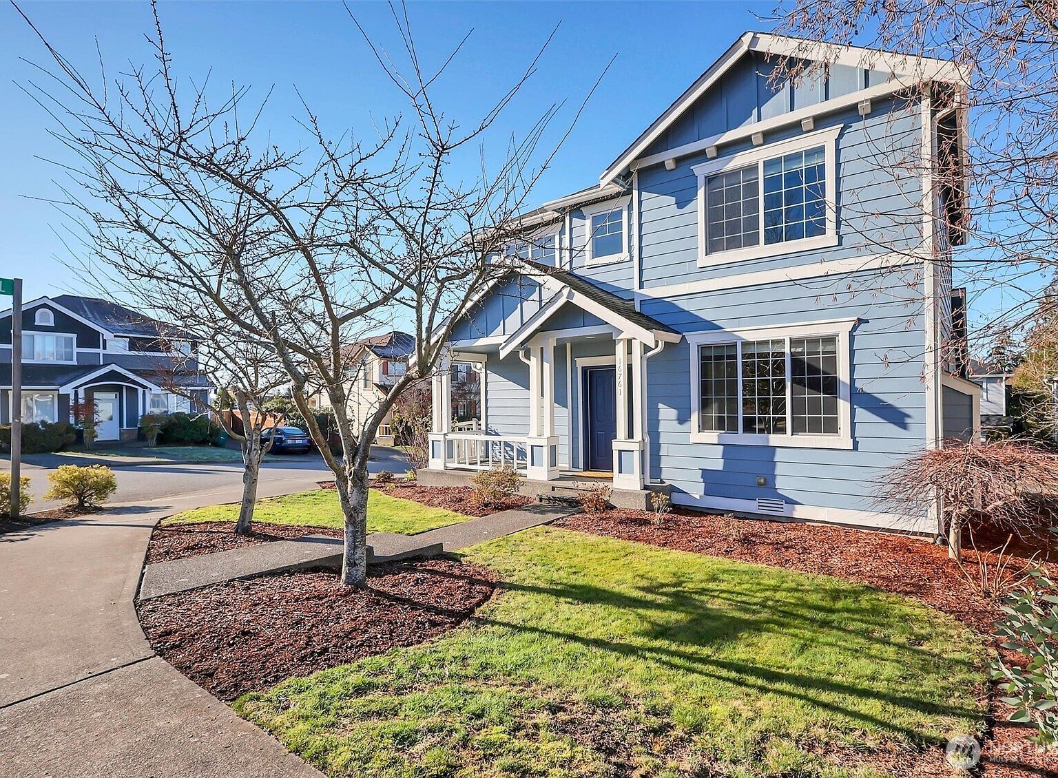 16761 Woodside Dr SE Renton, WA 98058 - Thumbnail 3