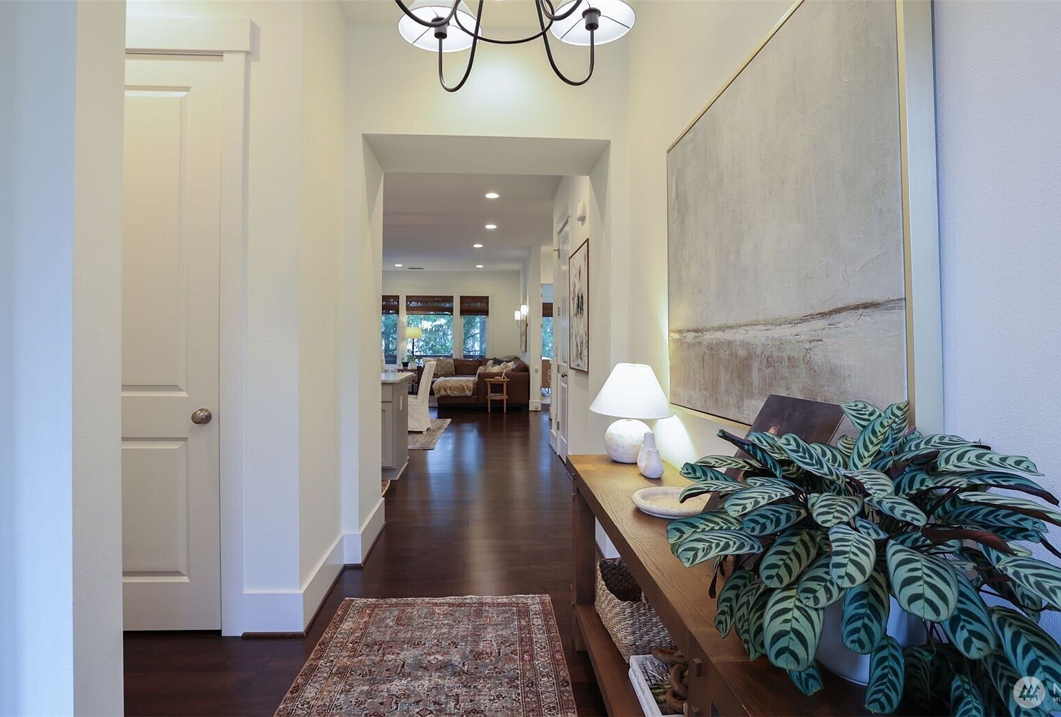 629 Field Pl NE Renton, WA 98059 - Thumbnail 3