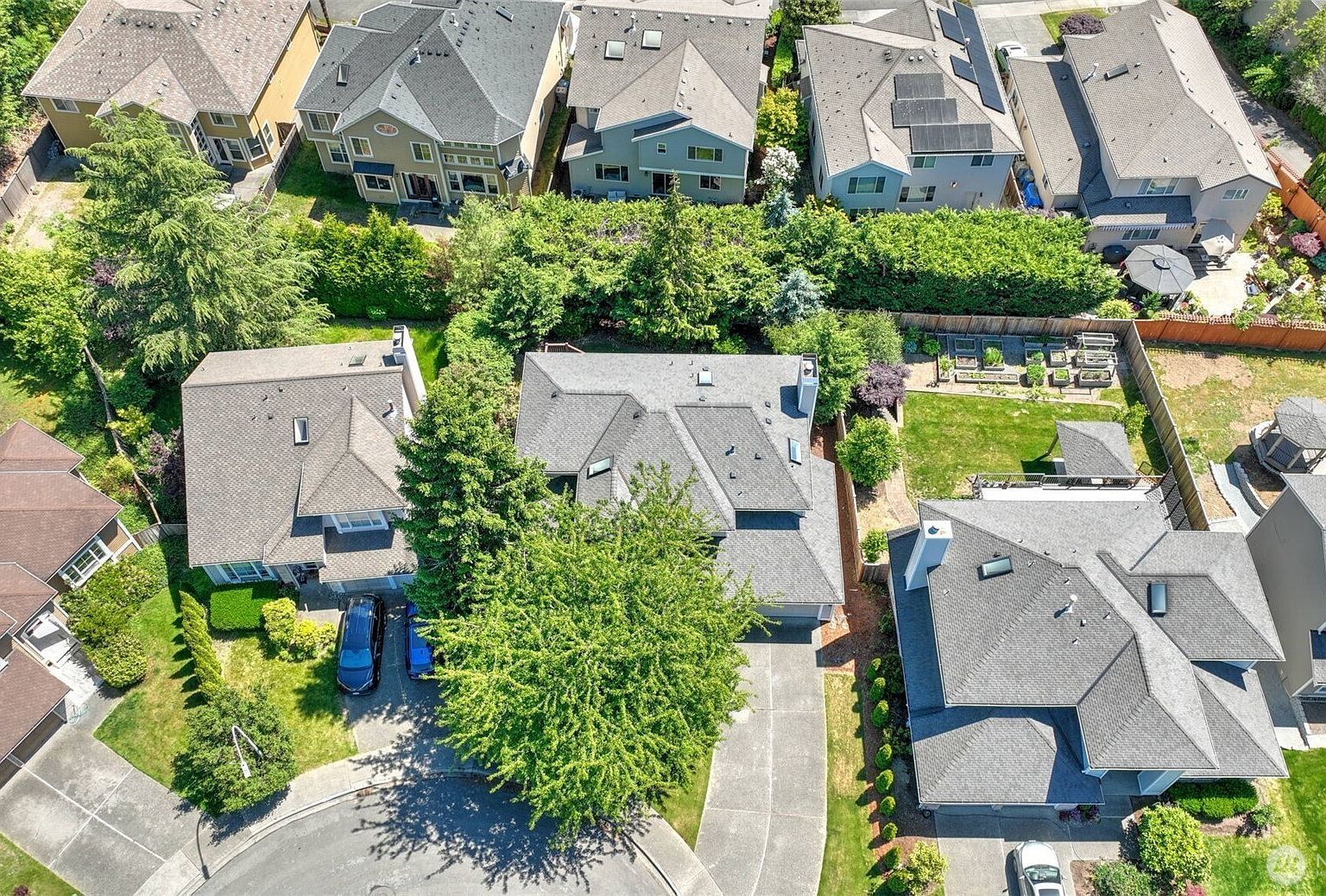 1734 Ilwaco Ave NE Renton, WA 98059 - Thumbnail 3