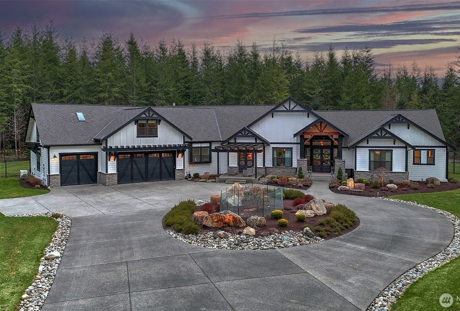 28570 318th Dr SE Ravensdale, WA 98051 - Thumbnail 3