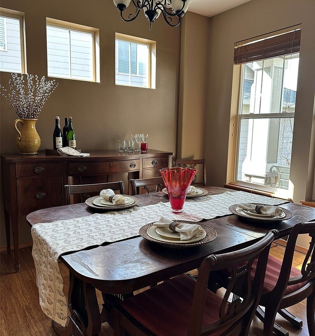 252 Quincy Ave NE Renton, WA 98059 - Thumbnail 3