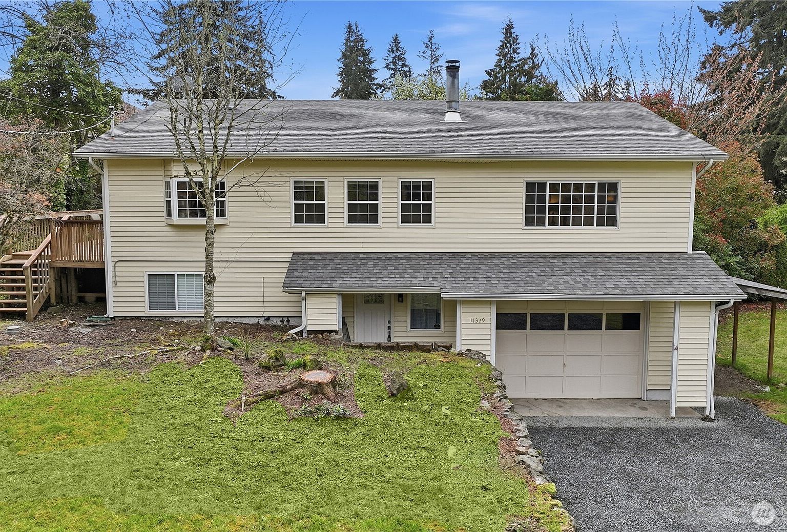 11329 Newcastle Way Renton, WA 98056 - Thumbnail 3