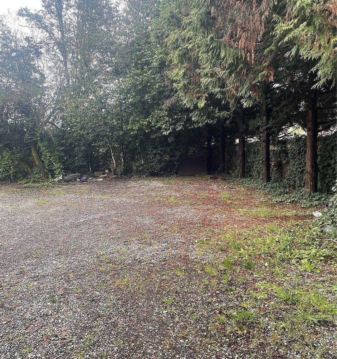 3101 S Walden St Seattle, WA 98144 - Thumbnail 3