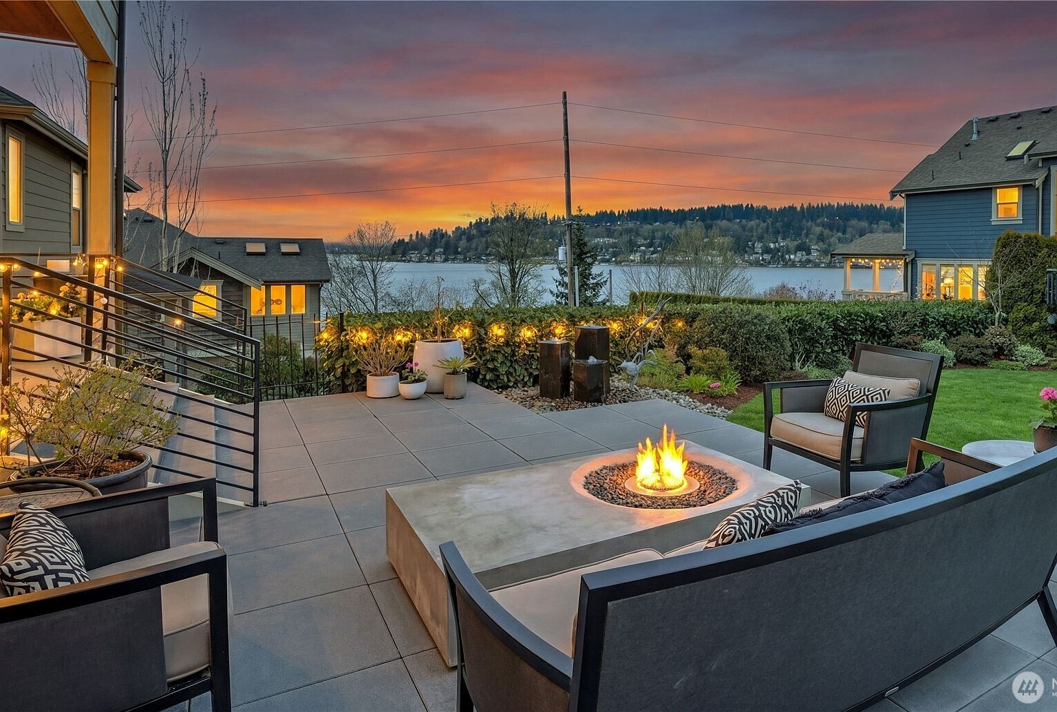 3319 Burnett Ave N Renton, WA 98056 - Thumbnail 3