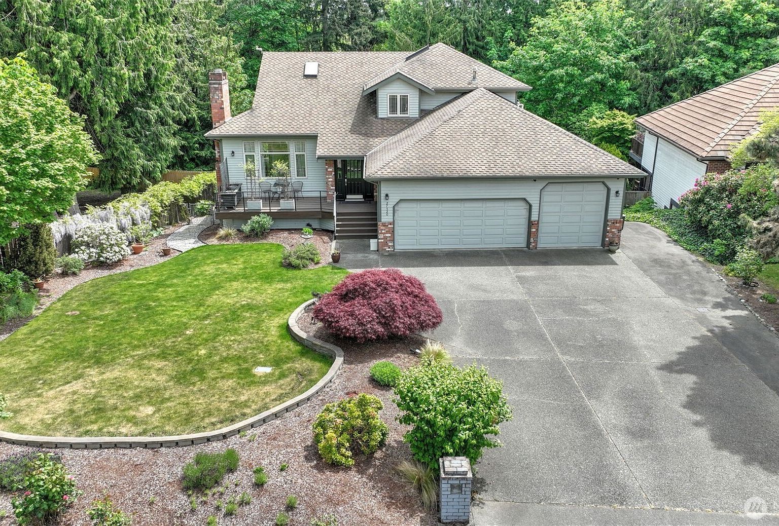 27520 46th Ave S Auburn, WA 98001 - Thumbnail 3
