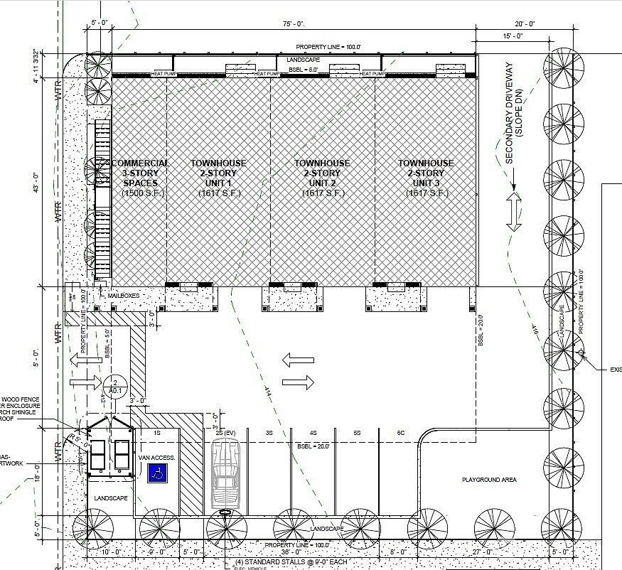10227 SE 236th St Kent, WA 98031 - Thumbnail 3