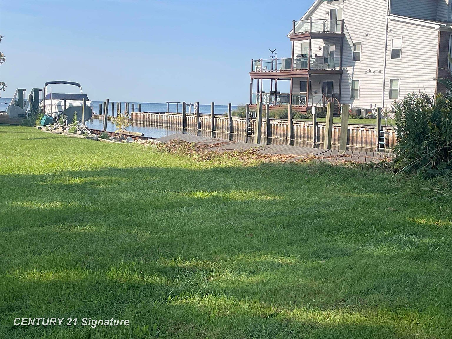 0 Siesta St Harrison Township, MI 48045 - Thumbnail 3