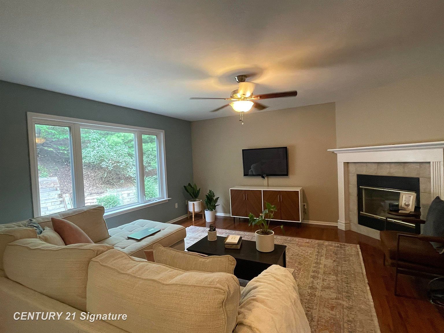 3946 Sherwood Forest Dr Traverse City, MI 49686 - Thumbnail 3