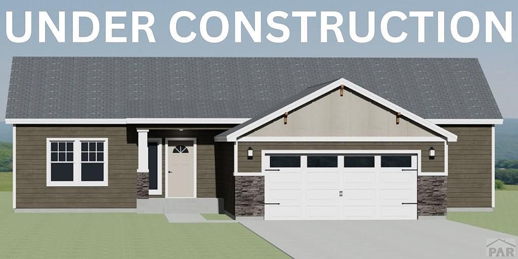 194 High Meadows Dr Florence, CO 81226 - Thumbnail 3