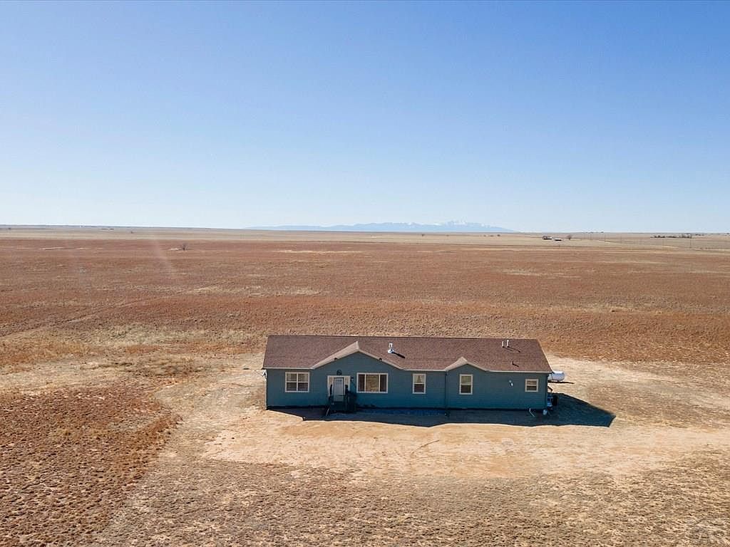 2640 Obdulio Point Rush, CO 80833 - Thumbnail 3