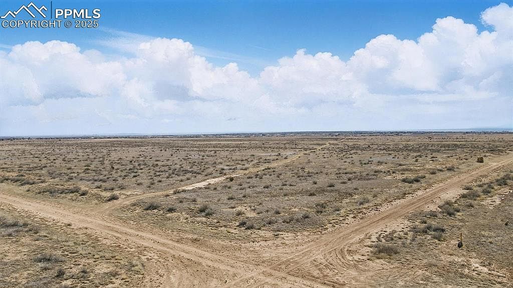 924 N Fort Amity Dr Pueblo West, CO 81007 - Thumbnail 3