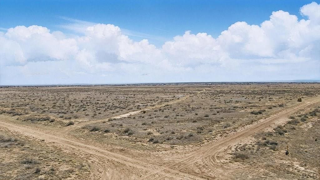 924 N Fort Amity Dr #2 Pueblo, CO 81007 - Thumbnail 3