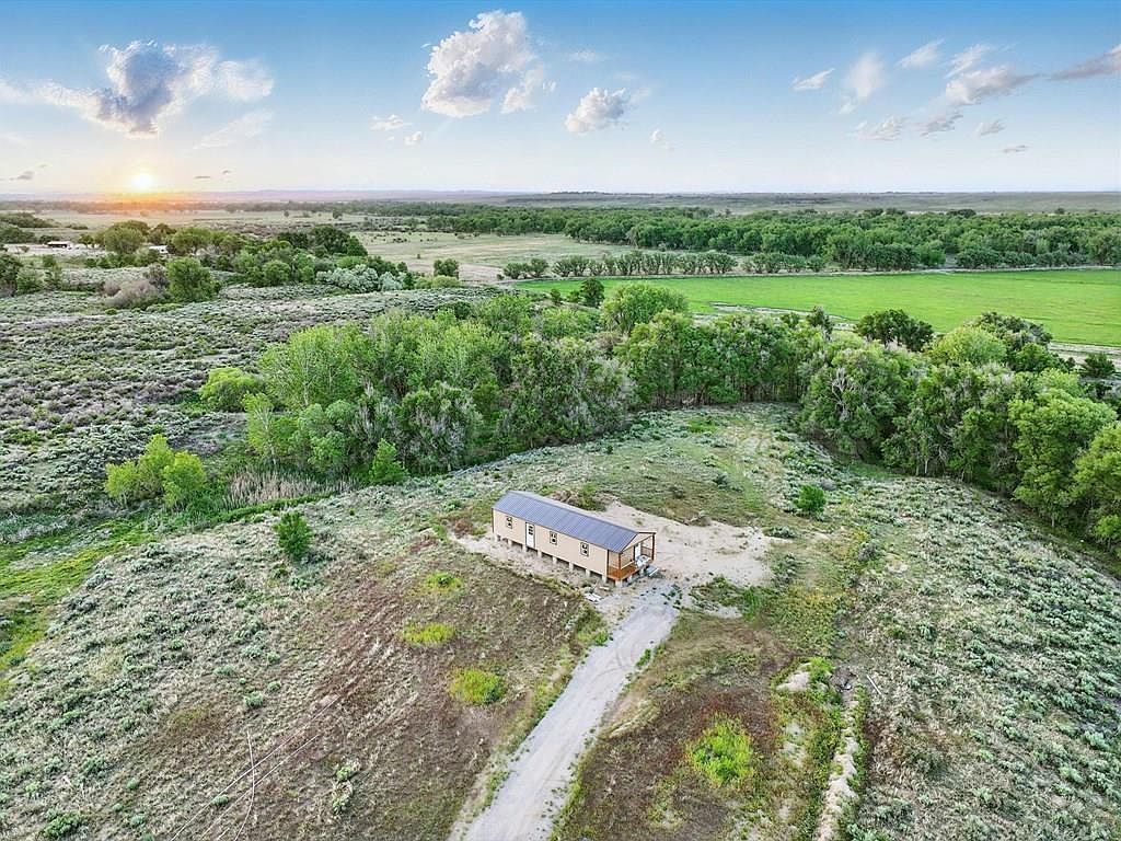 52825 E Us Highway 50 Boone, CO 81025 - Thumbnail 3