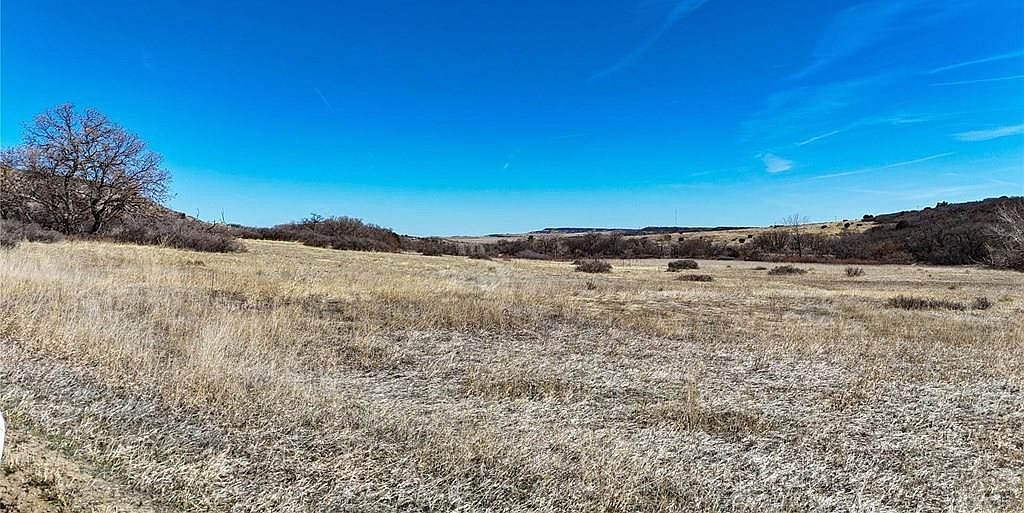 N/a Virginia St Colorado City, CO 81019 - Thumbnail 3