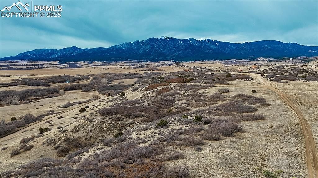 Scenic Ln Rye, CO 81069 - Thumbnail 3