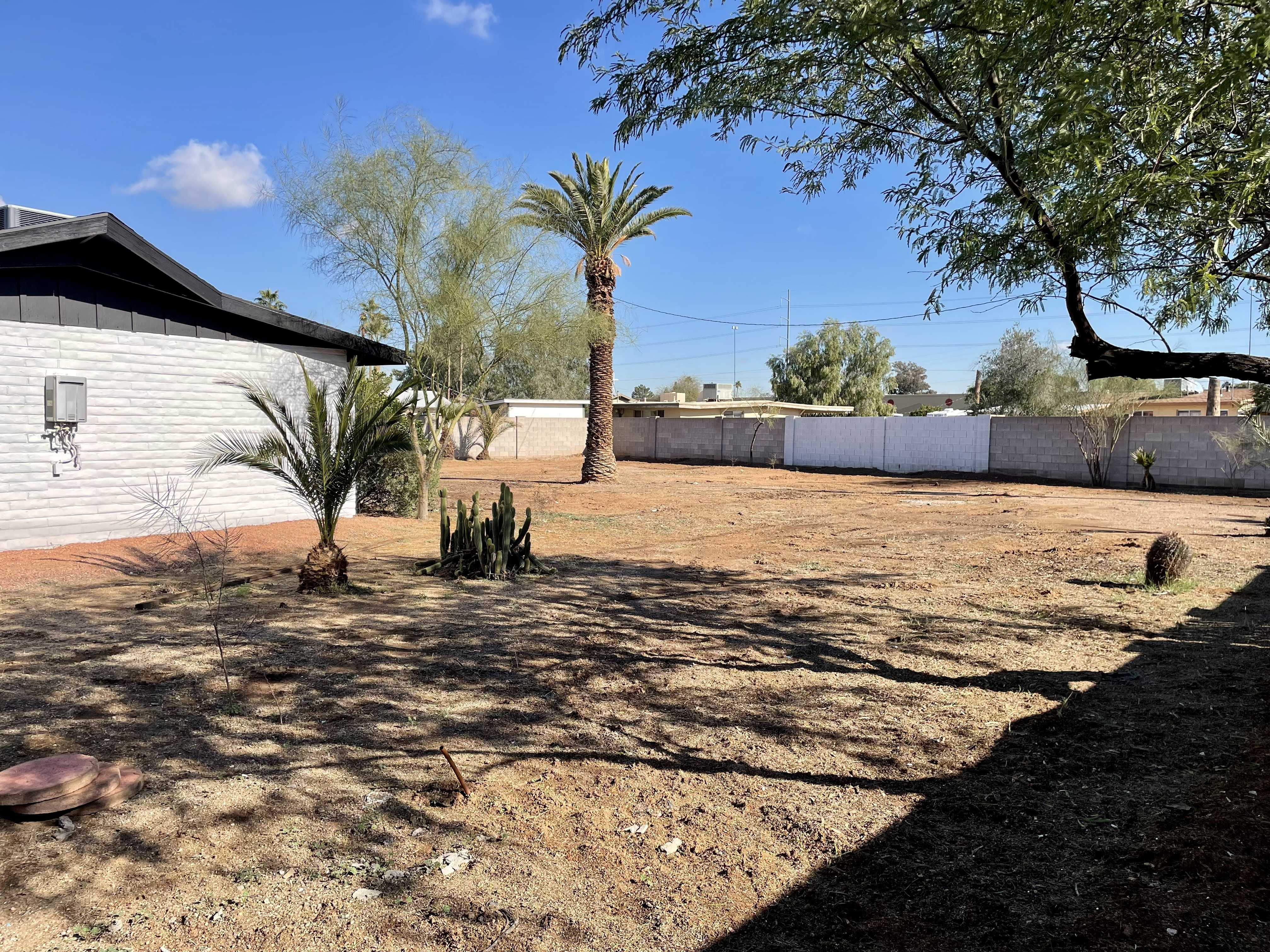 14607 N Caribe Ct, Phoenix, AZ, USA, 85053 - Thumbnail 3