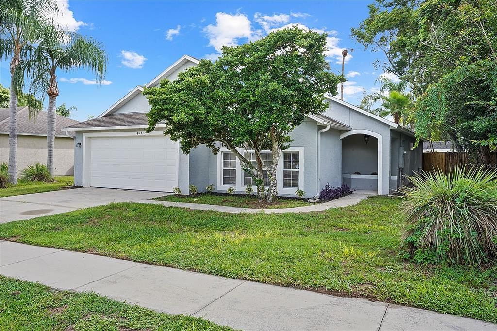 1403 Island Cove Dr Deland, FL 32724 - Thumbnail 3